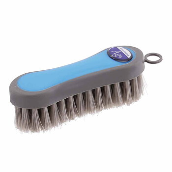 AG+ Ansiktsbørste Softgrip