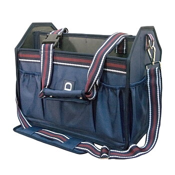 Groomingbag Equipage