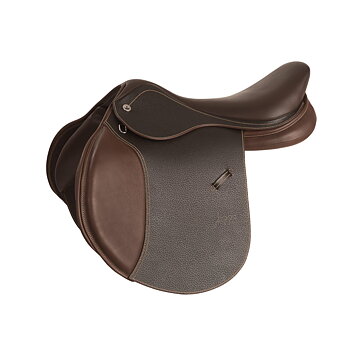 Lippo Rivello Espanza GR sprangsal 16,5-17,5"