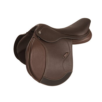 Lippo Rivello Espanza Elite sprangsal 16,5-17,5"
