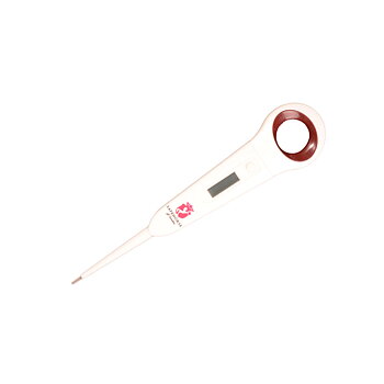 Termometer Safe Horse