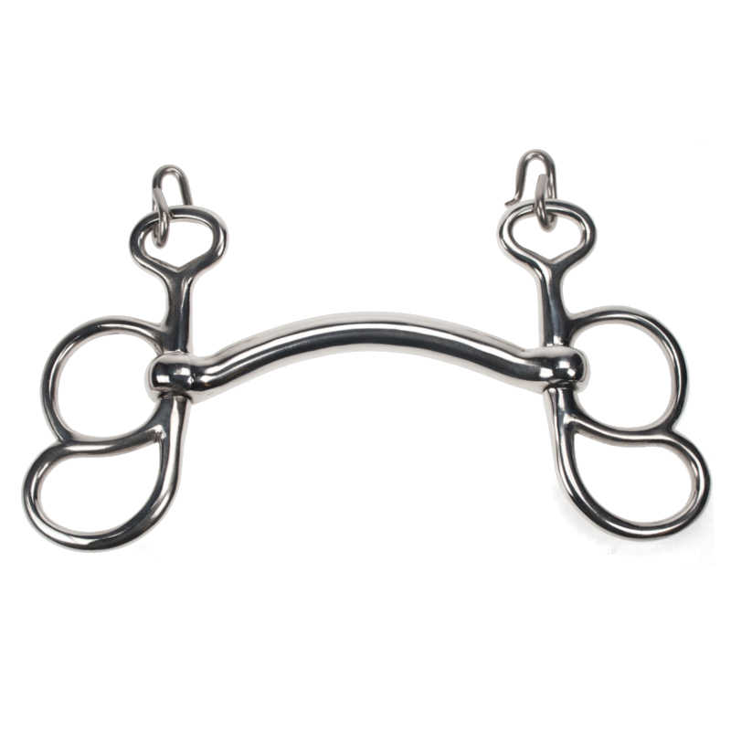 Abbey Postkandar Arch buet opp 12,5 cm