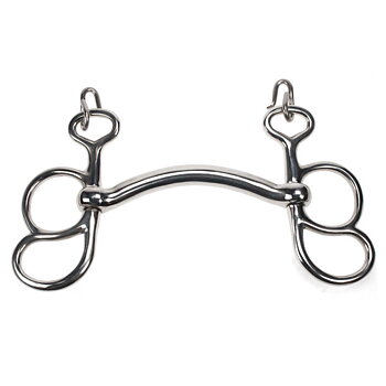 Abbey Postkandar Arch buet opp 12,5 cm