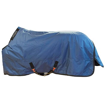 Catago Performance 200g Vinterdekken