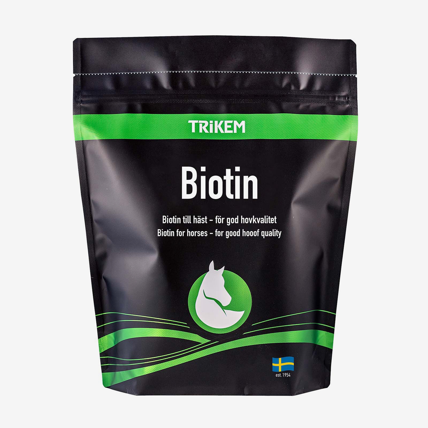 Trikem Vimital Biotin 1 kg