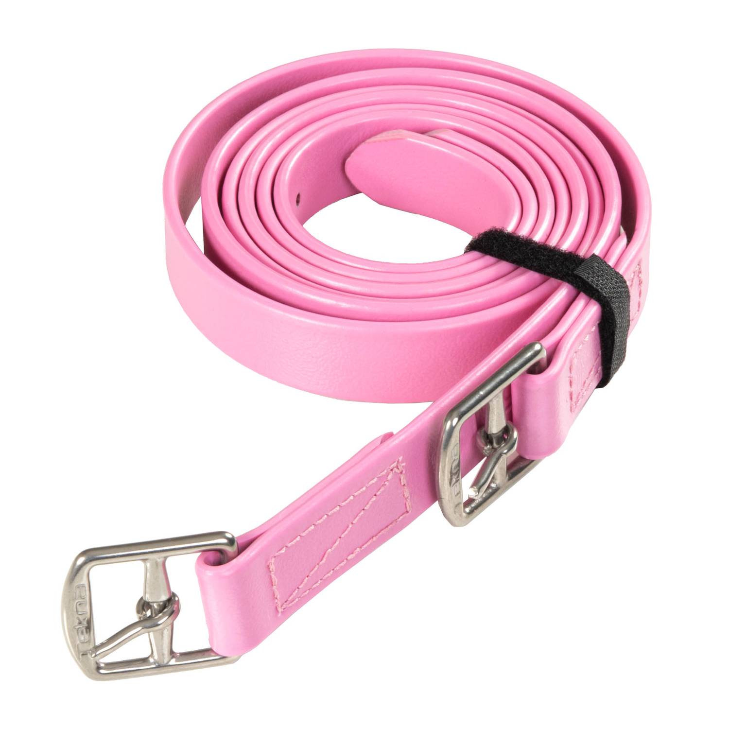 Tekna A Line Junior rosa  sprangsal 15,5" pakkepris - 6
