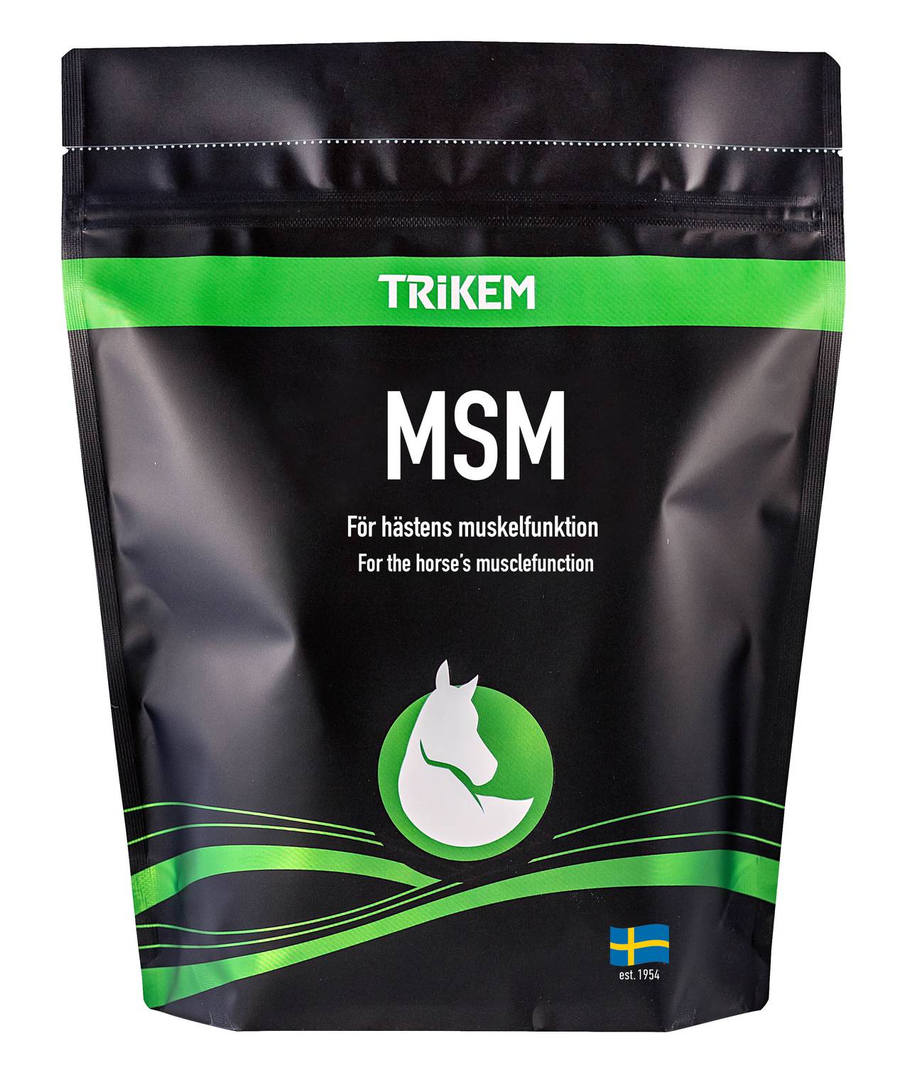 Trikem MSM 1 kg