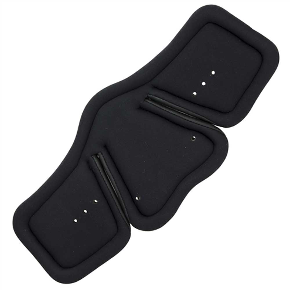 Stubben Equi-Soft dressurgjord - 3
