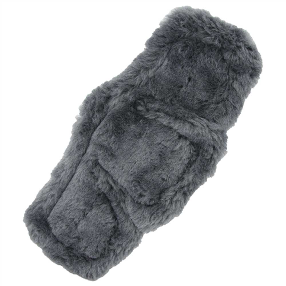 Stubben Equi-Soft dressurgjord - 5