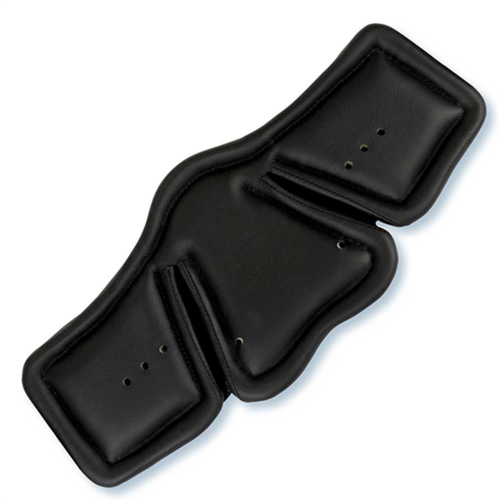 Stubben Equi-Soft dressurgjord - 2