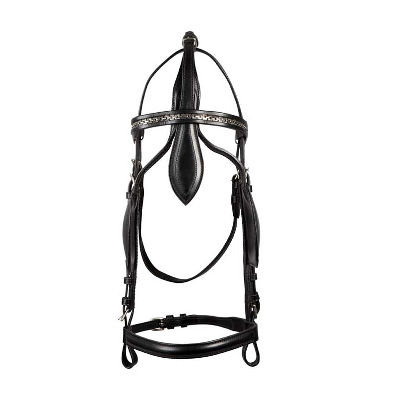 Brystsele Pfiff Standard PARSELER miniminishetland - 3