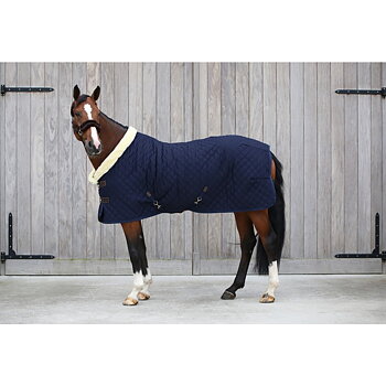 Kentucky Show Rug 160gr