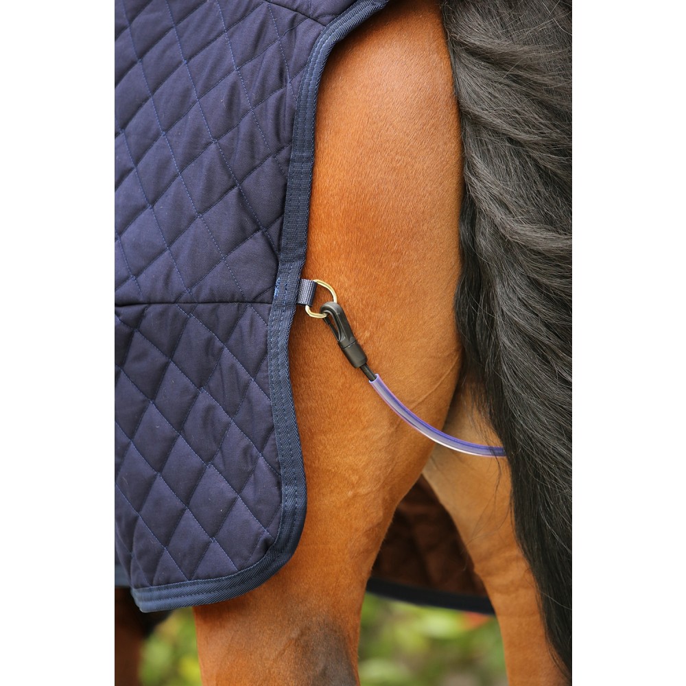 Kentucky Show Rug 160gr - 4