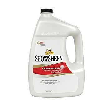 Absorbine Show Sheen 3,8 liter