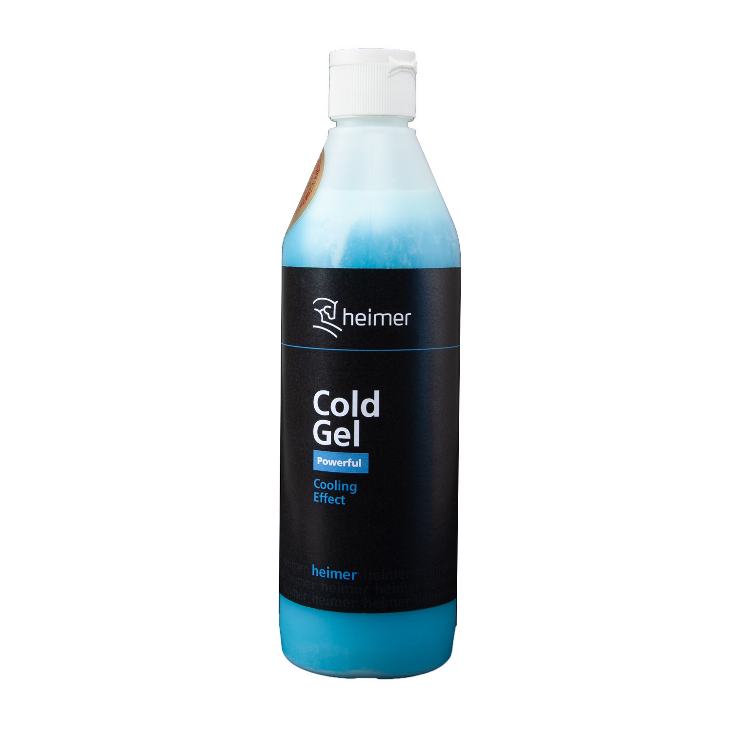 Heimer Cold Gel kjølegele