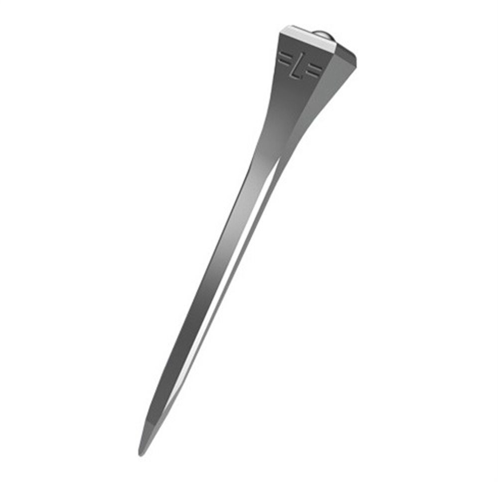 Kerckhaert Liberty ESL Non Slip Nail søm
