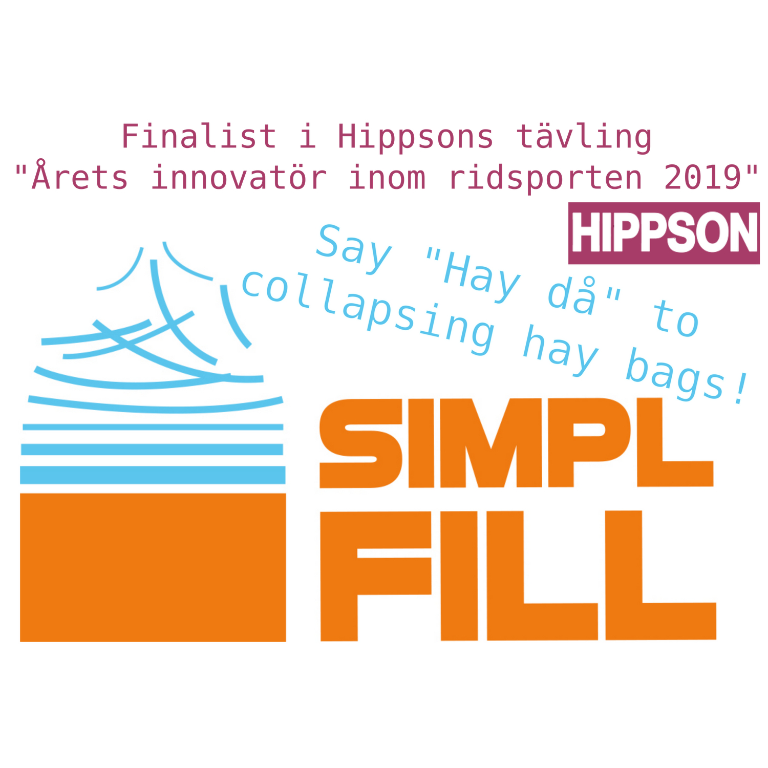 Simplfill - 6