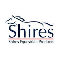 ORIGINAL SHIRES LARGE 47" Greedy Feeder minimasket høynett 3cm masker SORT 11 kg - 2