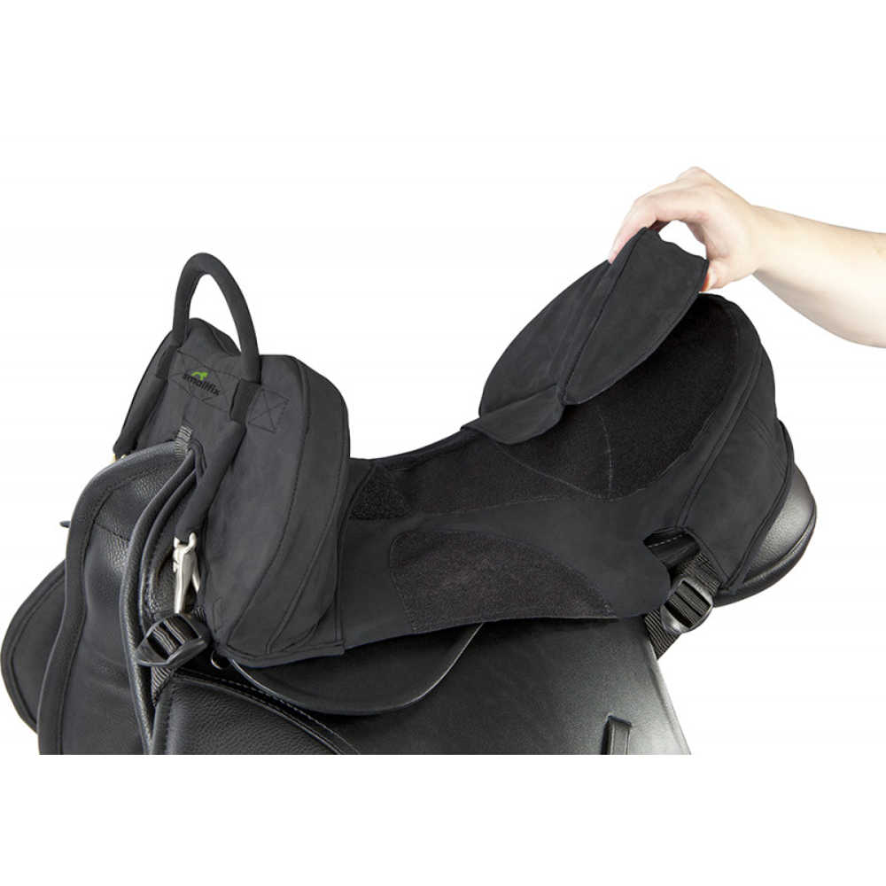 SMALLFIX® barnesal - 4