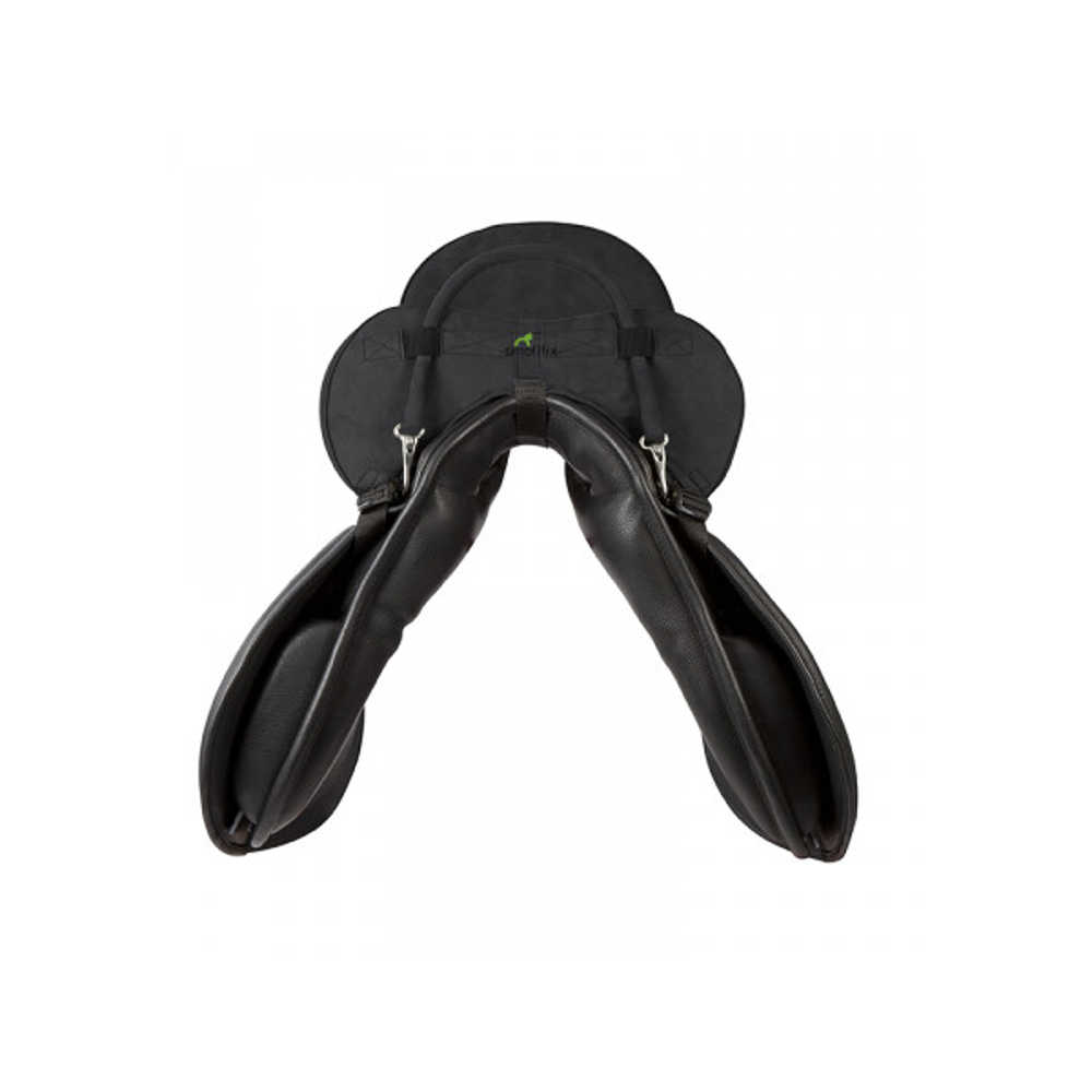 SMALLFIX® barnesal - 3