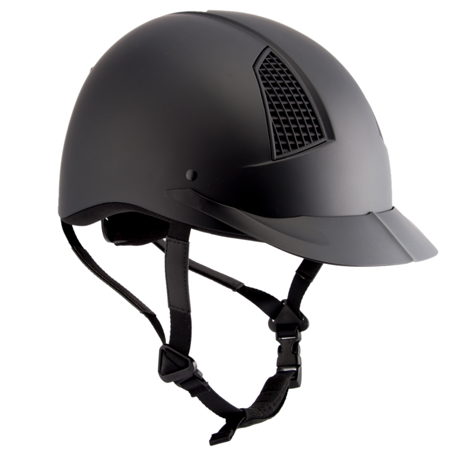 Heimer Safe ridehjelm str 50-61
