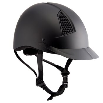 Heimer Safe ridehjelm str 50-61