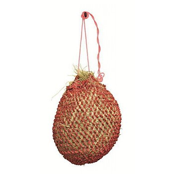 Romslig høynett 5x5 cm ca 105 cm