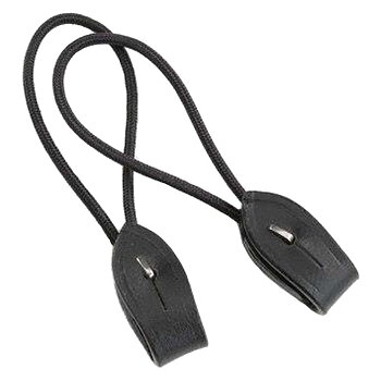 Pelhamstropper elastisk   
