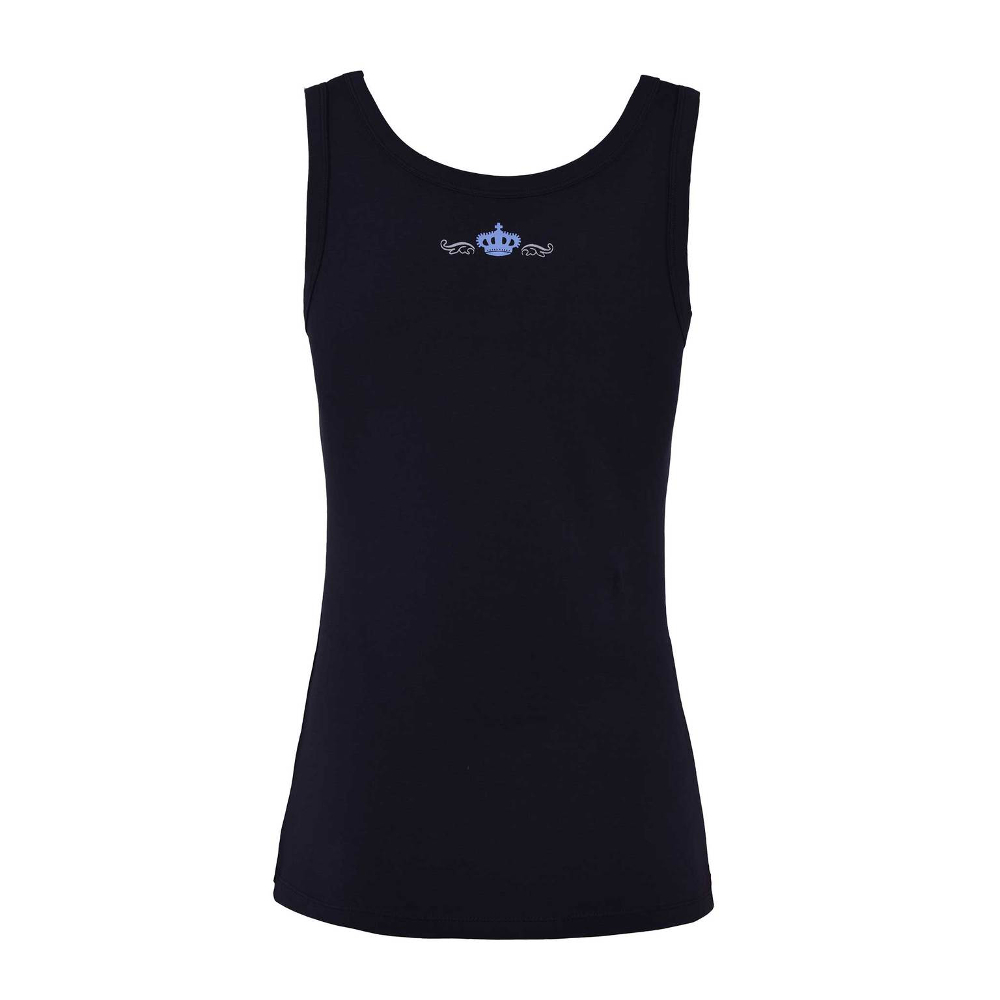 Kingsland Mette Tank Top - 2