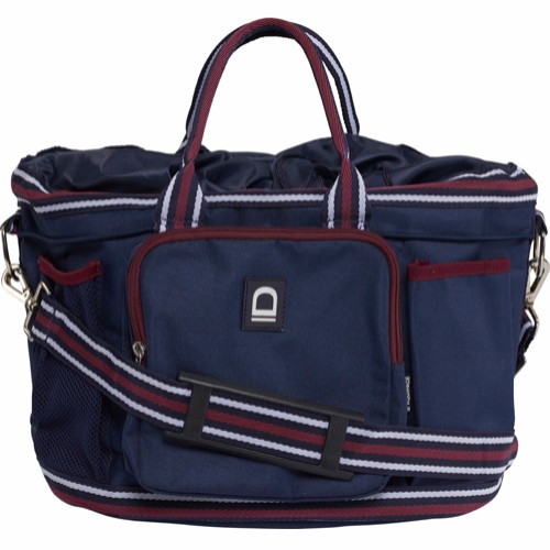Groomingbag Equipage Cyrus