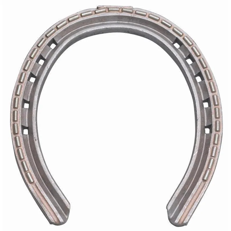 KW gullsko fram med hardmetall fram og bak