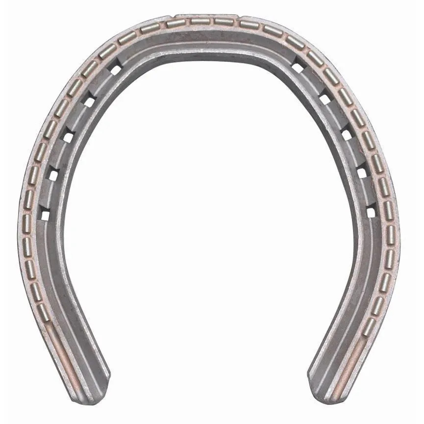 KW gullsko fram med hardmetall fram og bak - 2