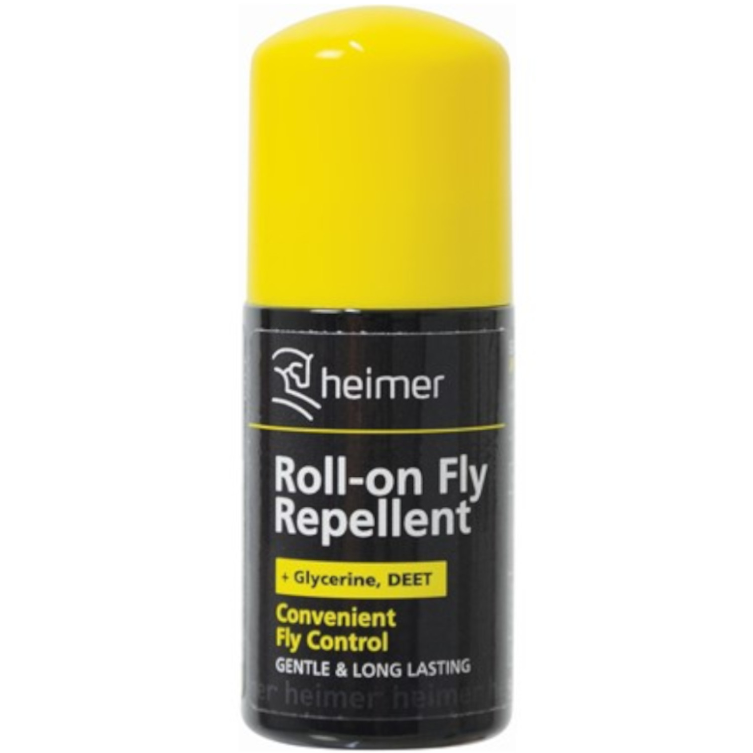 Heimer Insektmiddel Roll on Fly Repellent