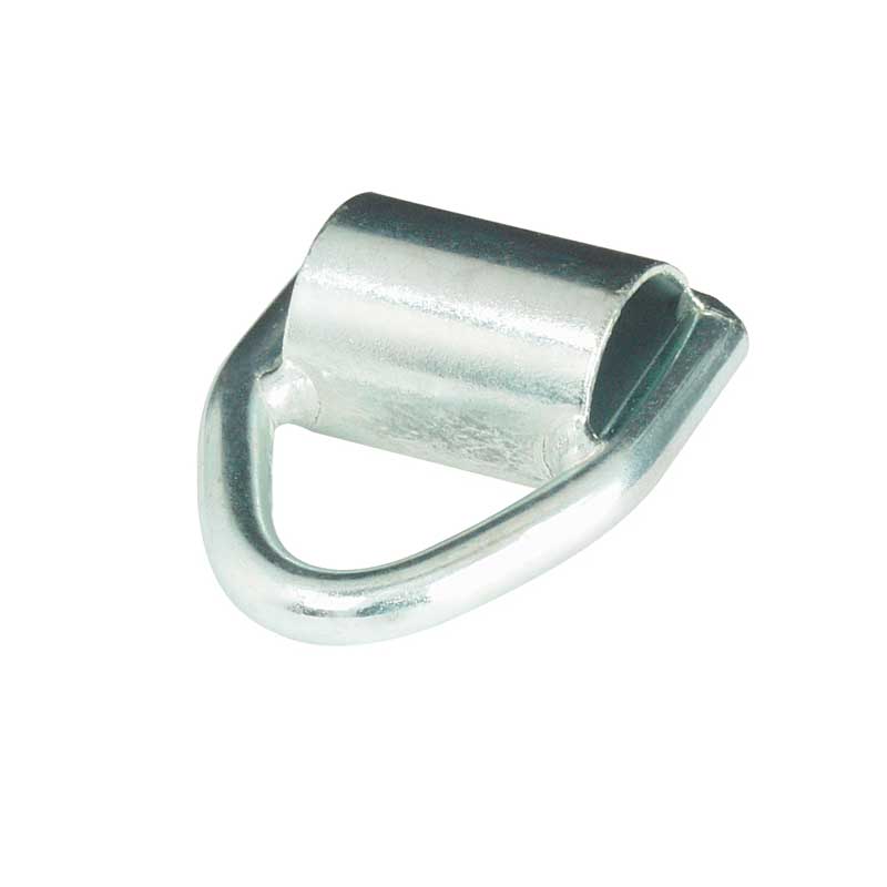 Trace adapter til trekkliner 1 par