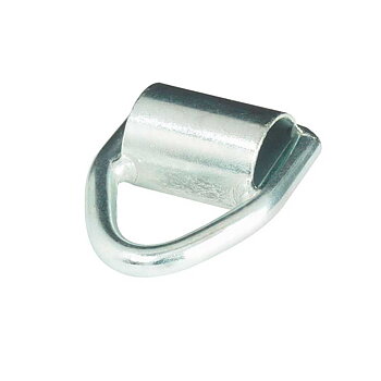 Trace adapter til trekkliner 1 par