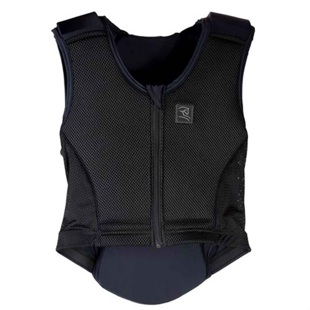 Sikkerhetsvest Heimer Light JUNIOR