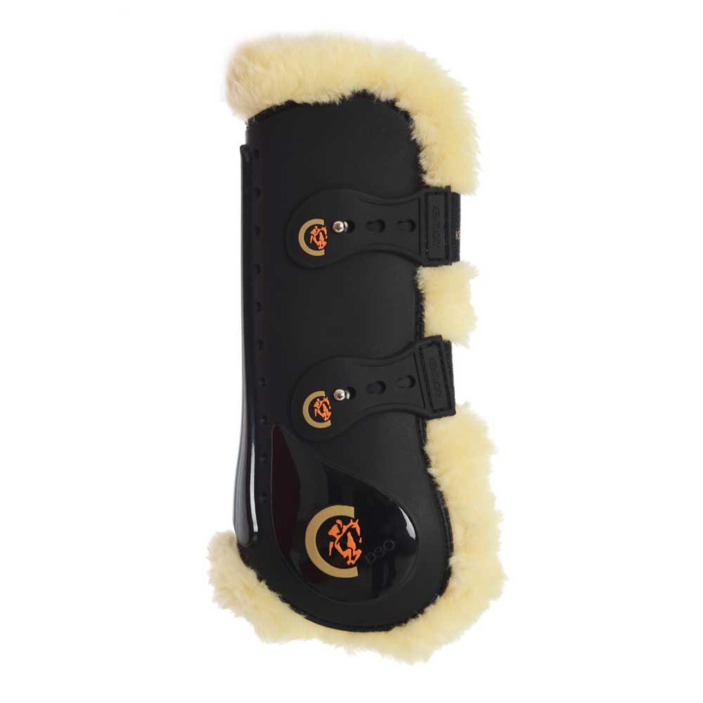 Vi forhandler alt fra Kentucky Horseware - 3