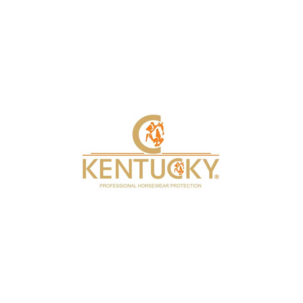 Vi forhandler alt fra Kentucky Horseware - 2