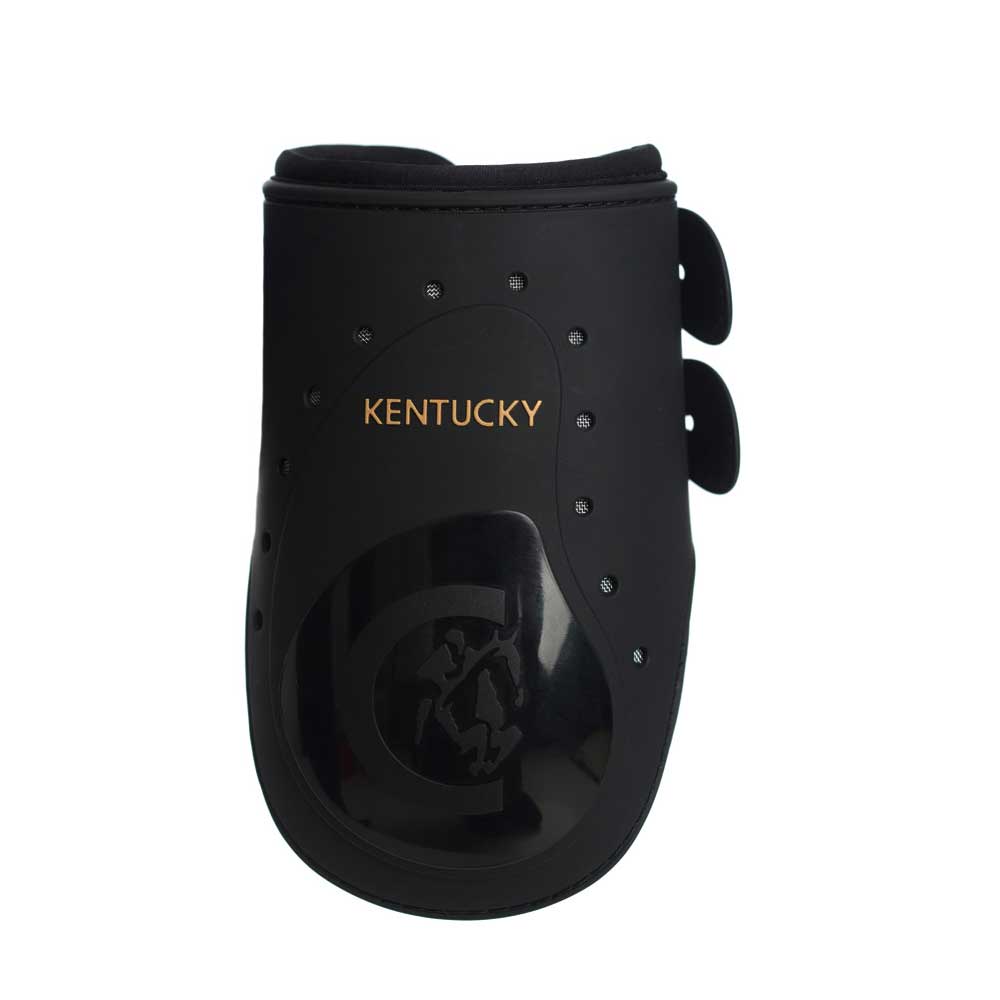 Vi forhandler alt fra Kentucky Horseware - 4