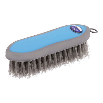 AG+ Dandy Børste Softgrip