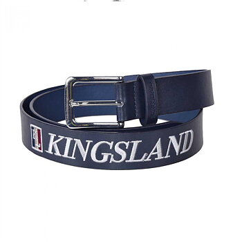 Kingsland Diego Belte