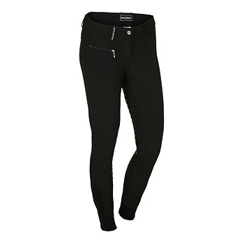 Back2Back Calais full silicon str 34 Navy