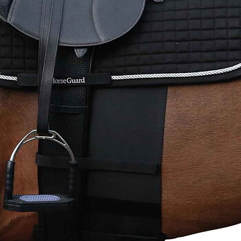 HG Sensitive Bodybandage
