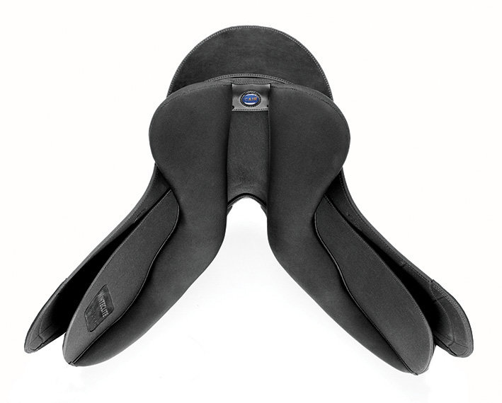 WintecLite Pony All Purpose HART - 2