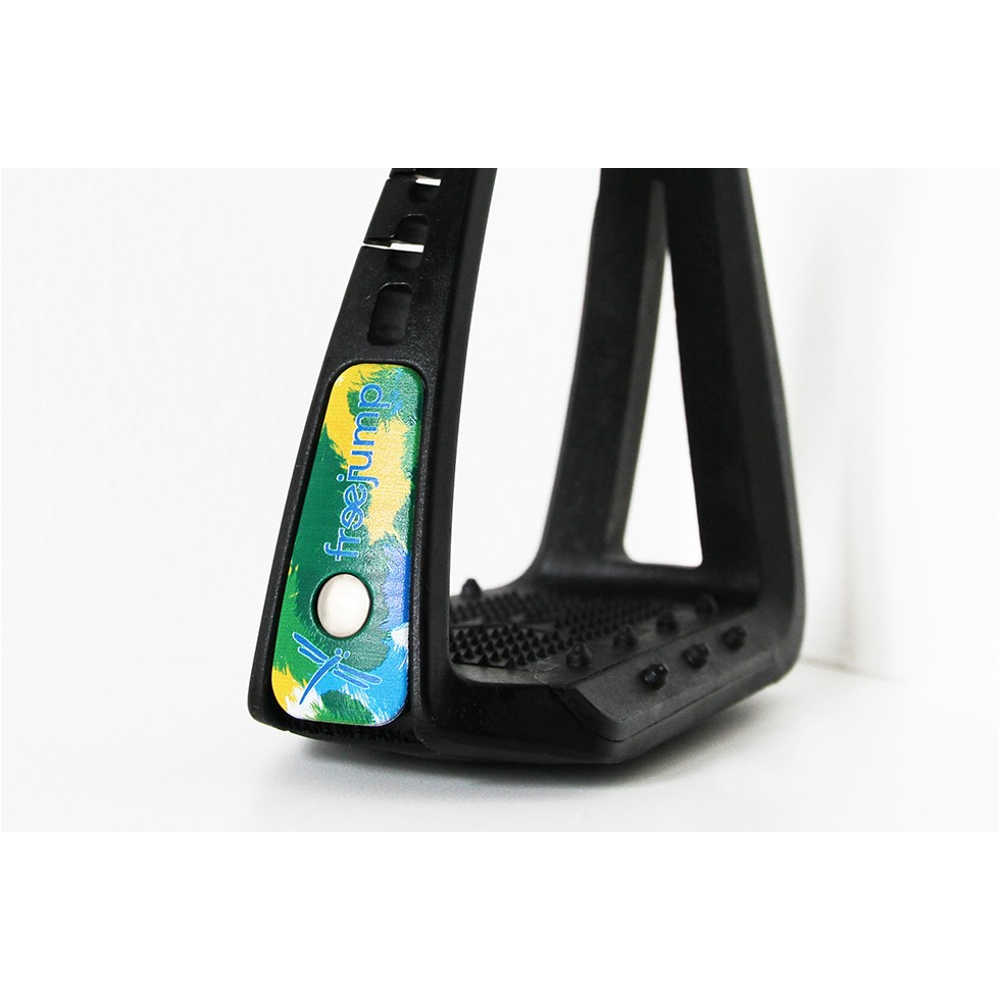 Freejump Lite Pin`s Print - 5