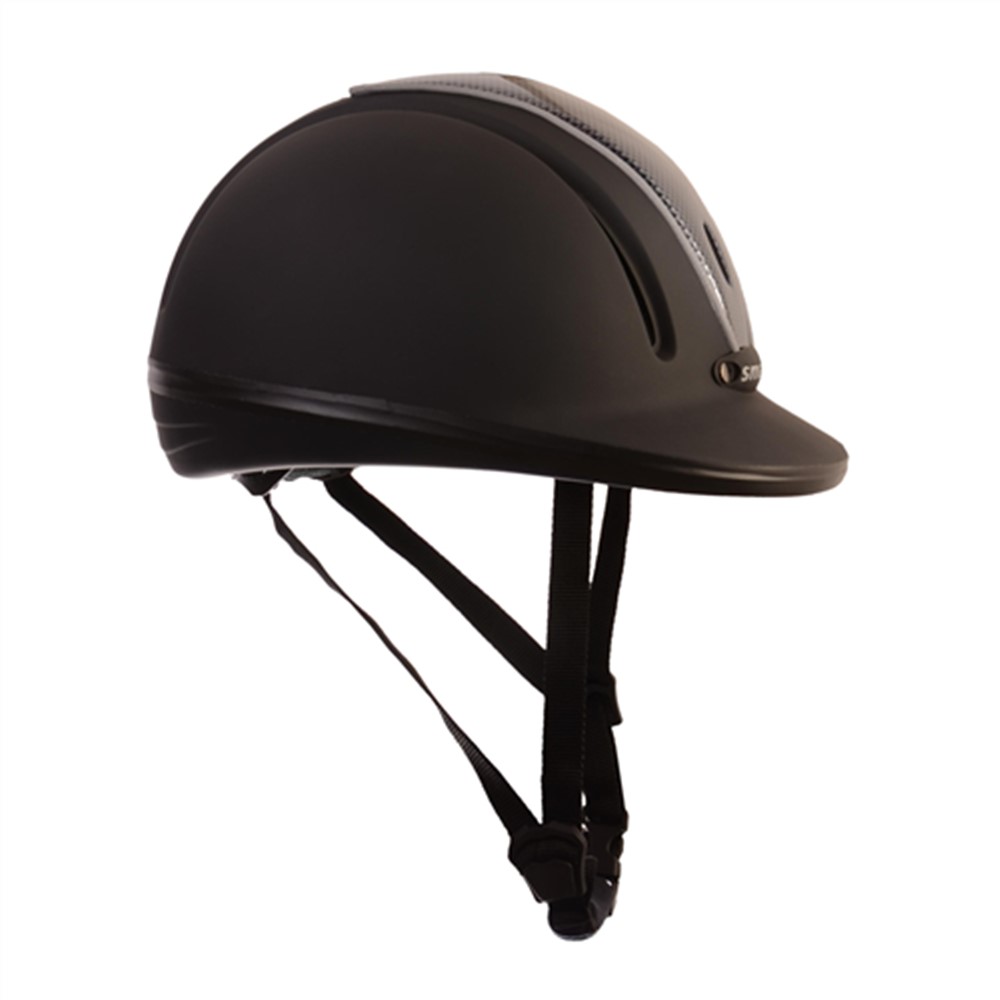 Startsett rideutstyr JUNIOR - 2
