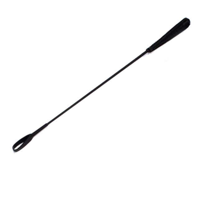 Startsett rideutstyr JUNIOR - 8