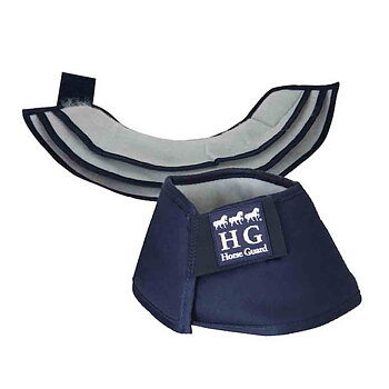 HG Water Boots