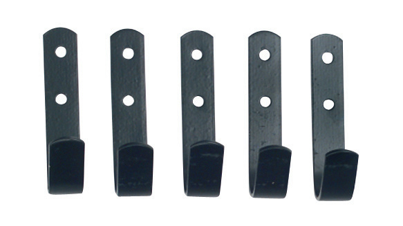 Krok sett  5 stk