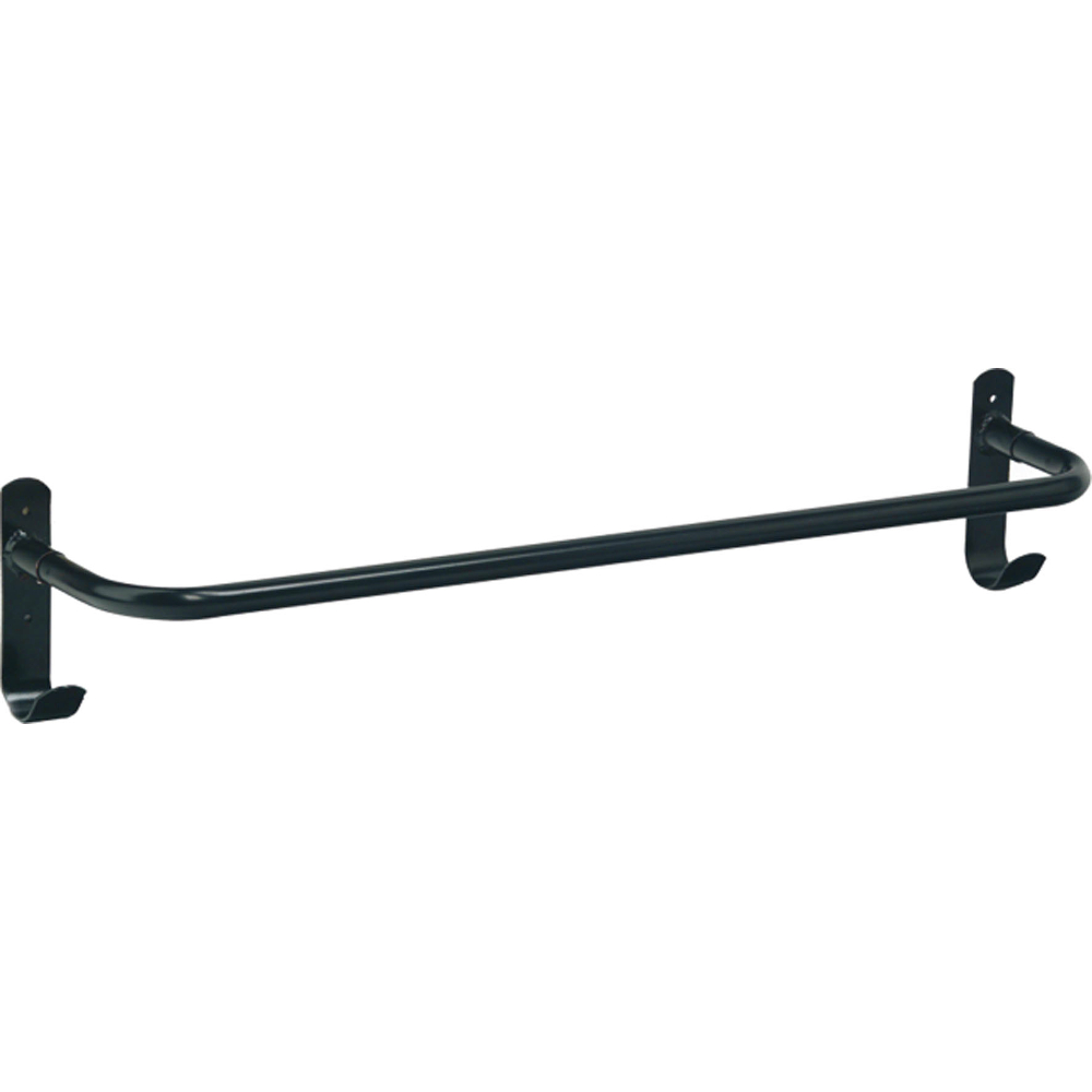 Dekkenhenger metall 90 cm